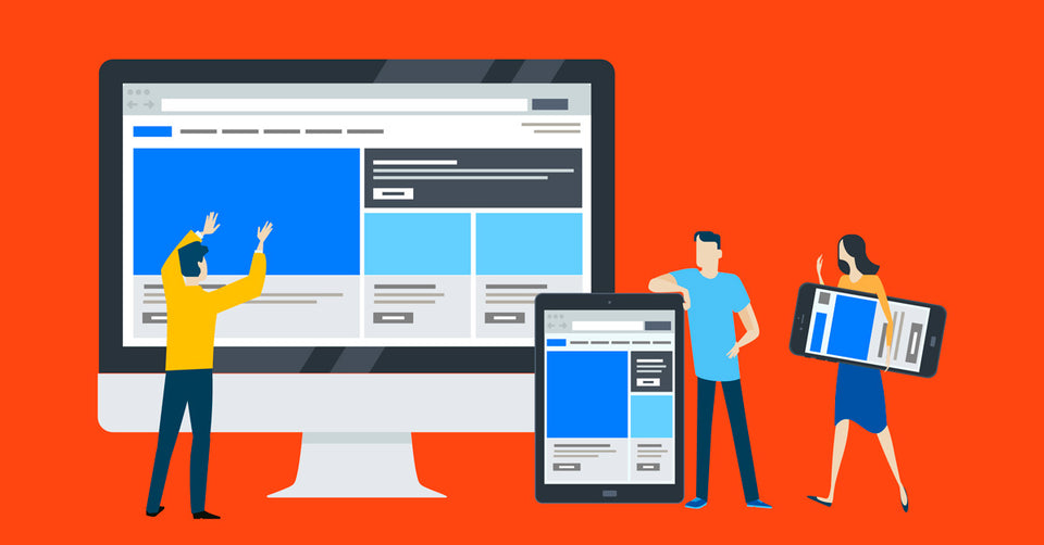 Web Design Process